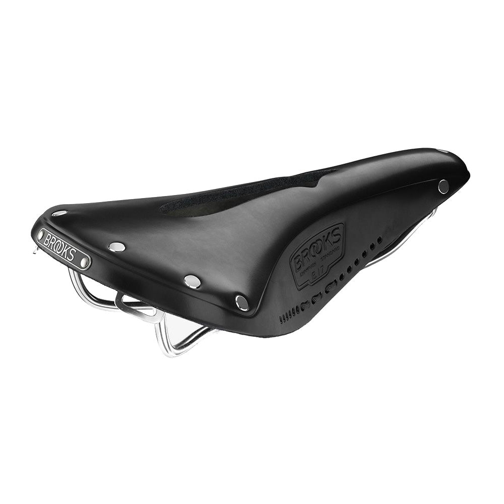 Brooks B17 Saddle