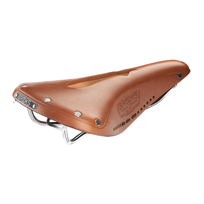 Brooks B17 Saddle