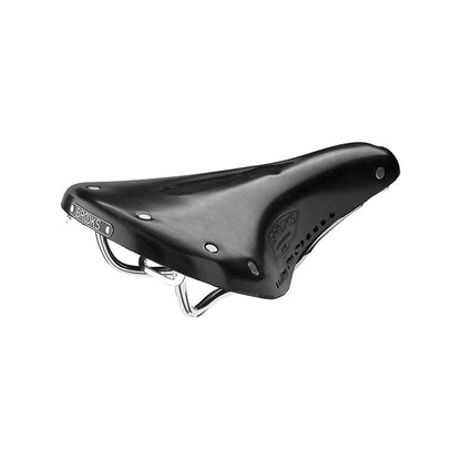 Brooks B17 Saddle