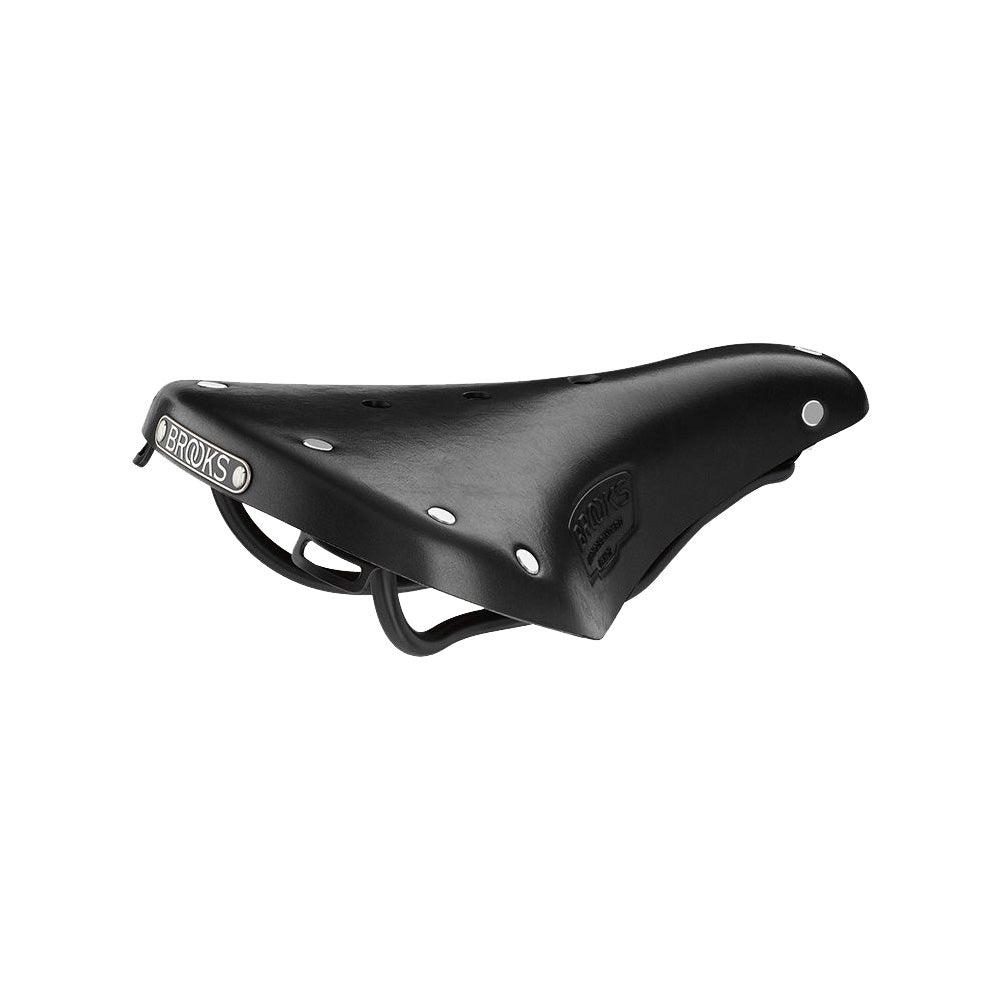 Brooks B17 Saddle