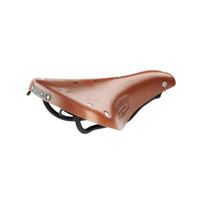 Brooks B17 Saddle