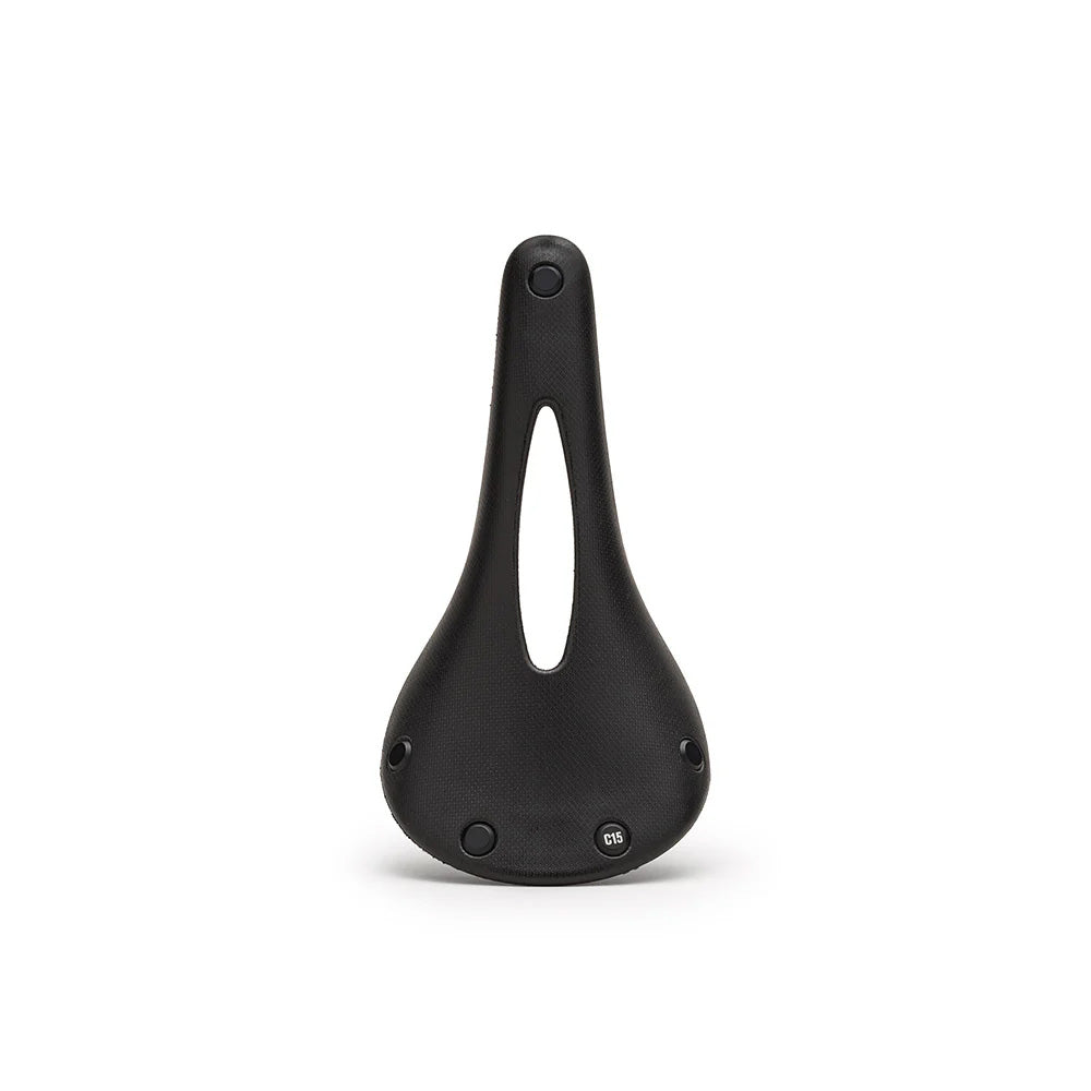 Brooks Cambium Saddle