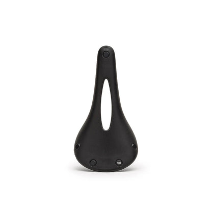 Brooks Cambium Saddle