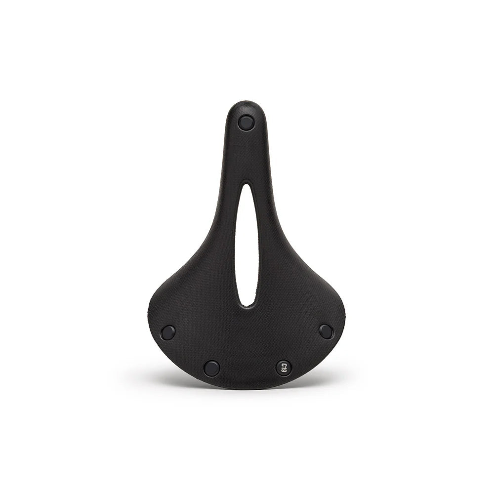 Brooks Cambium Saddle