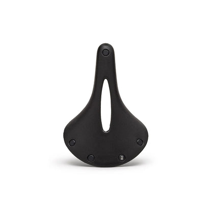 Brooks Cambium Saddle