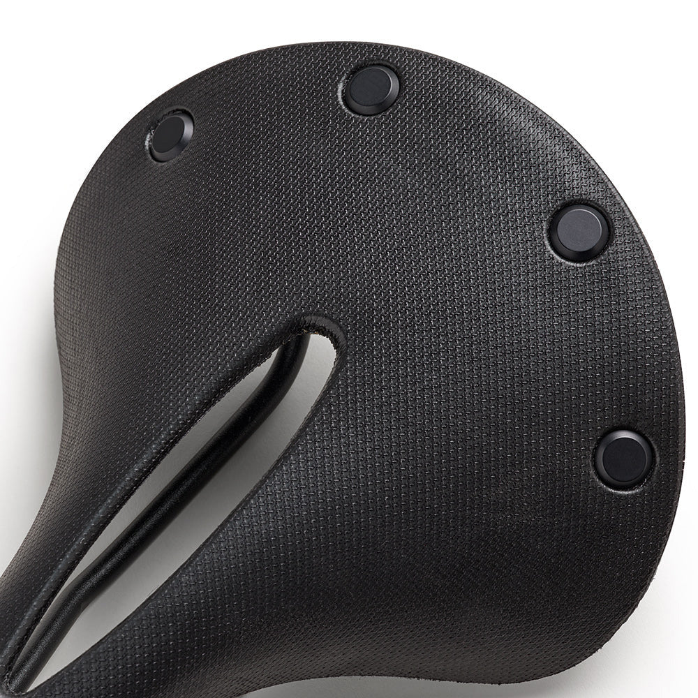Brooks Cambium Saddle