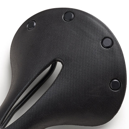 Brooks Cambium Saddle