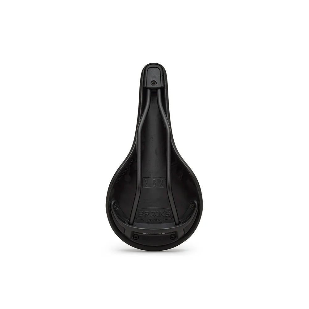 Brooks Cambium Saddle