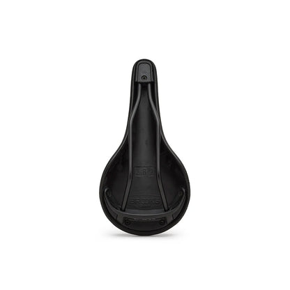 Brooks Cambium Saddle
