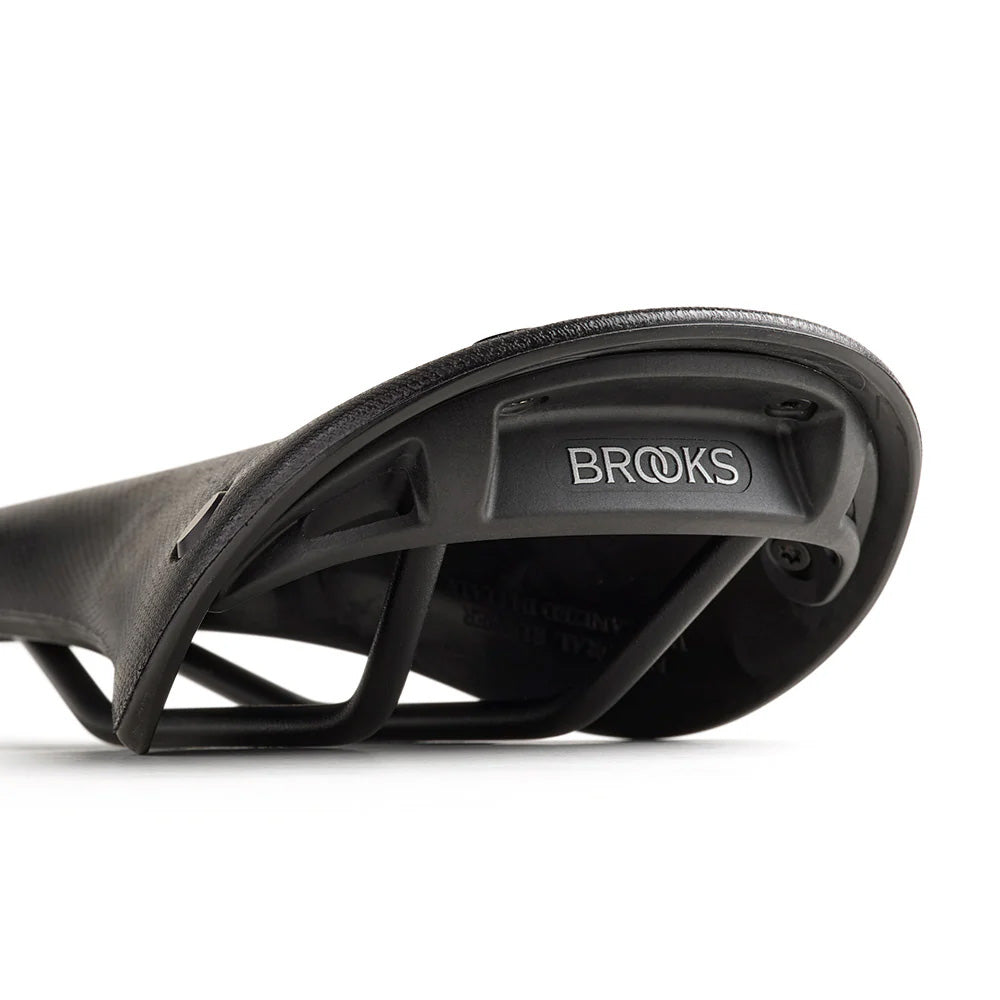 Brooks Cambium Saddle