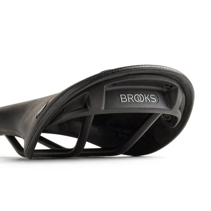 Brooks Cambium Saddle