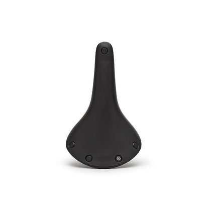 Brooks Cambium Saddle