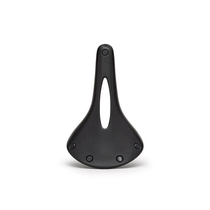 Brooks Cambium Saddle