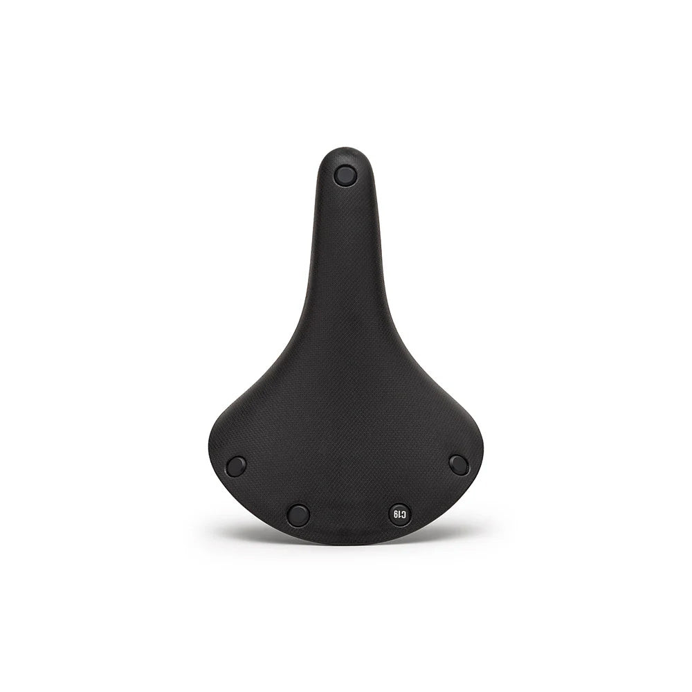 Brooks Cambium Saddle