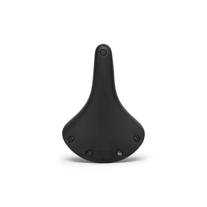 Brooks Cambium Saddle