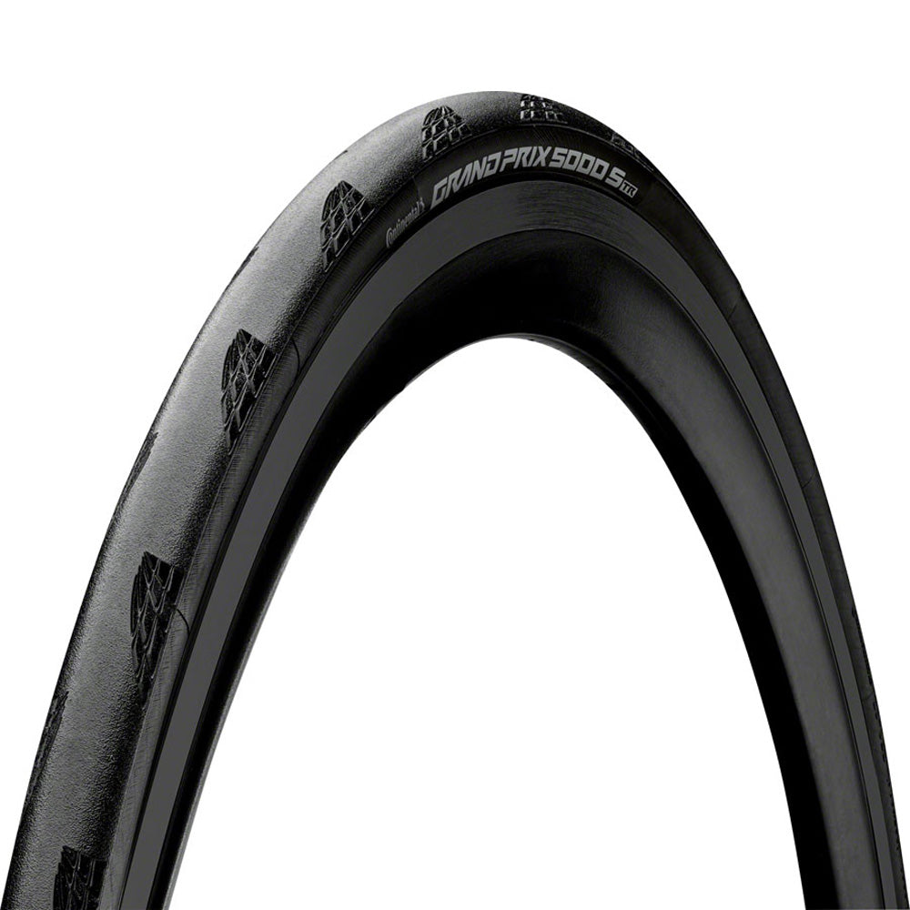 パーツ Continental Grand Prix 5000 STR Continental Grand Prix 5000 S TR – Kissing Crows Outpost