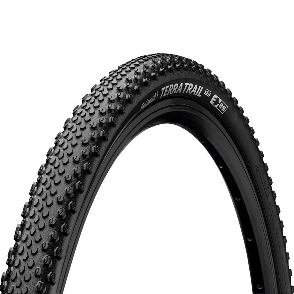 Continental Terra Trail Tire