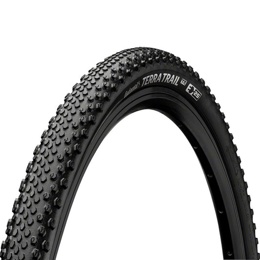 Continental Terra Trail Tire