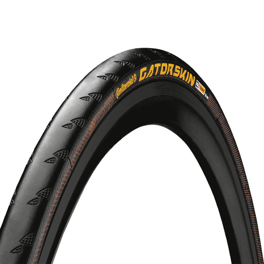 Continental Gatorskin Folding