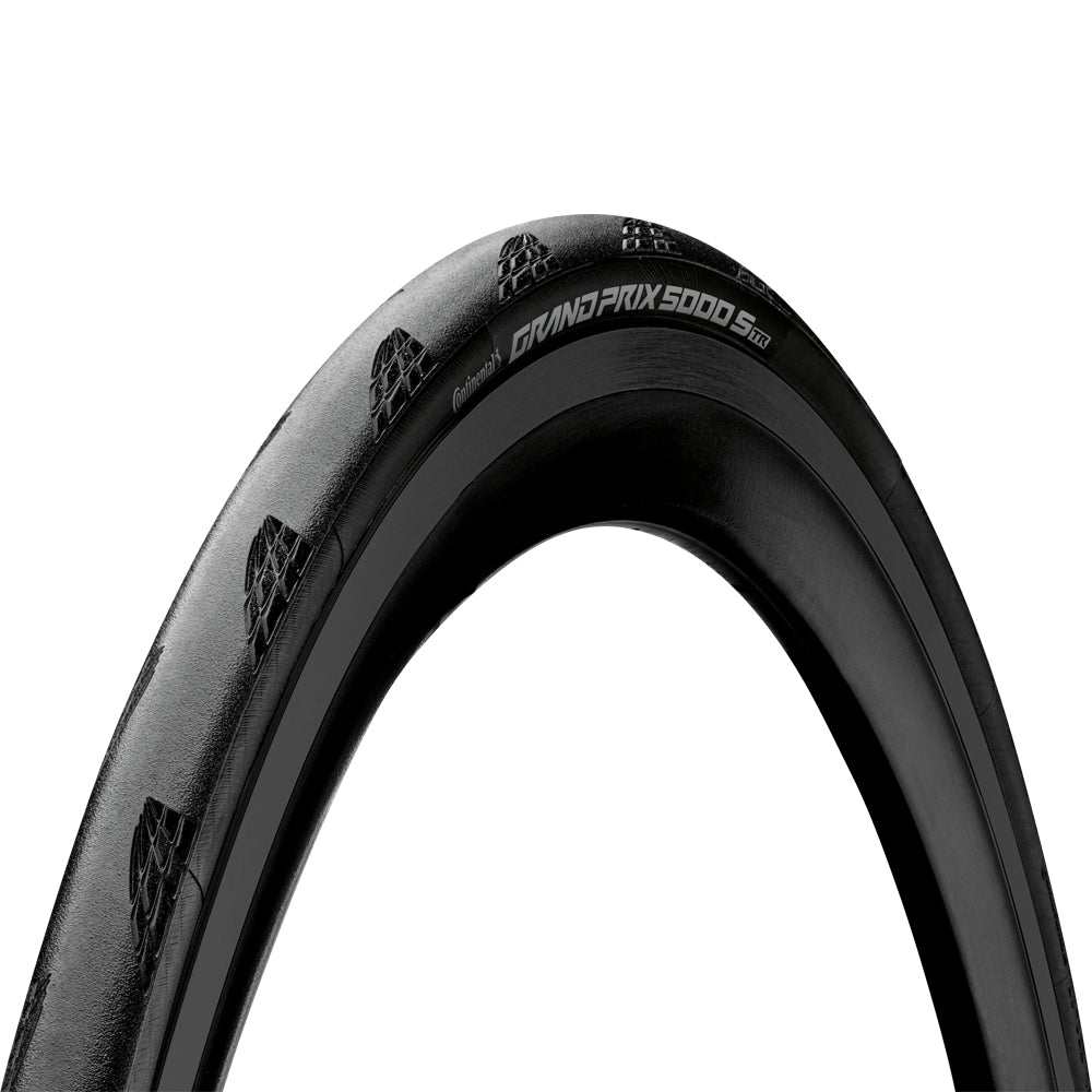 Continental Grand Prix 5000 S TR