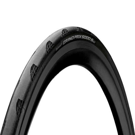 Continental Grand Prix 5000 S TR