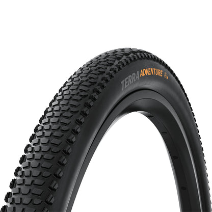 Continental Terra Adventure Tire