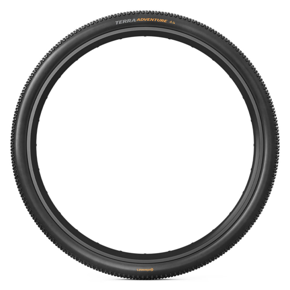 Continental Terra Adventure Tire