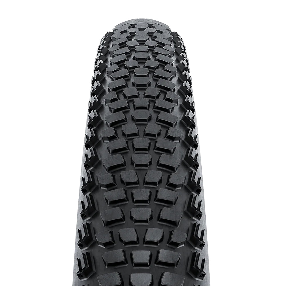 Continental Terra Adventure Tire