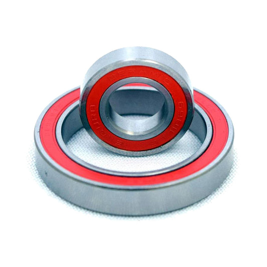Enduro MR2437 (BB90) Ceramic Bearing