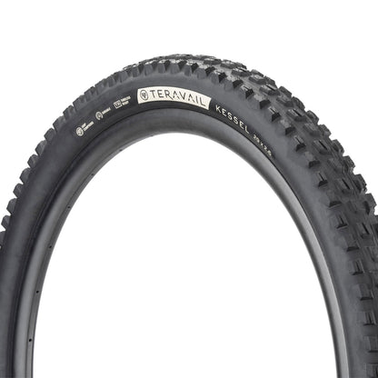 Teravail Kessel Tire