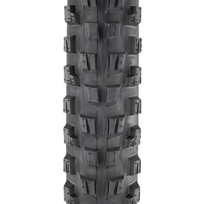 Teravail Kessel Tire