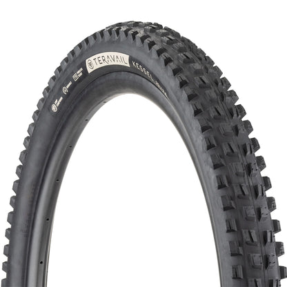 Teravail Kessel Tire