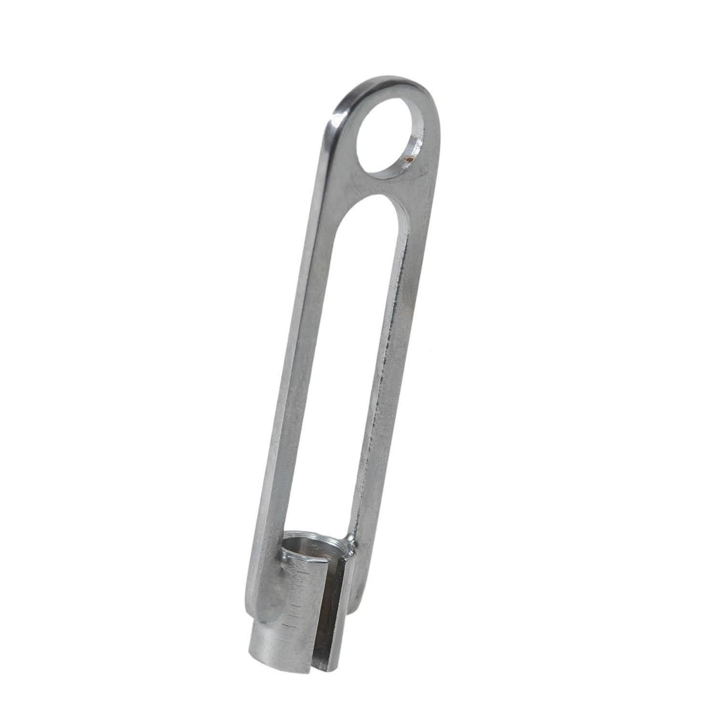 Nitto AS Hanging Brake Cable Housing Stops