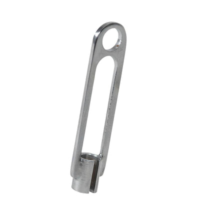 Nitto AS Hanging Brake Cable Housing Stops