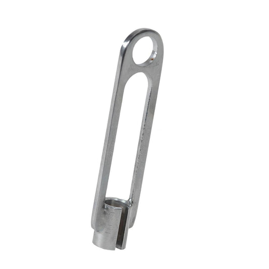Nitto AS Hanging Brake Cable Housing Stops