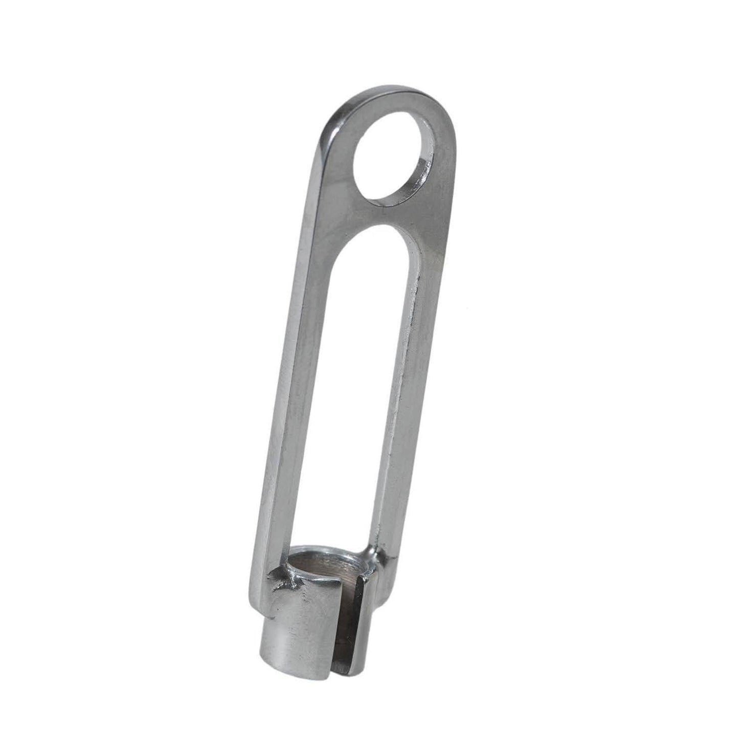 Nitto AS Hanging Brake Cable Housing Stops