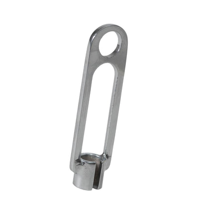 Nitto AS Hanging Brake Cable Housing Stops