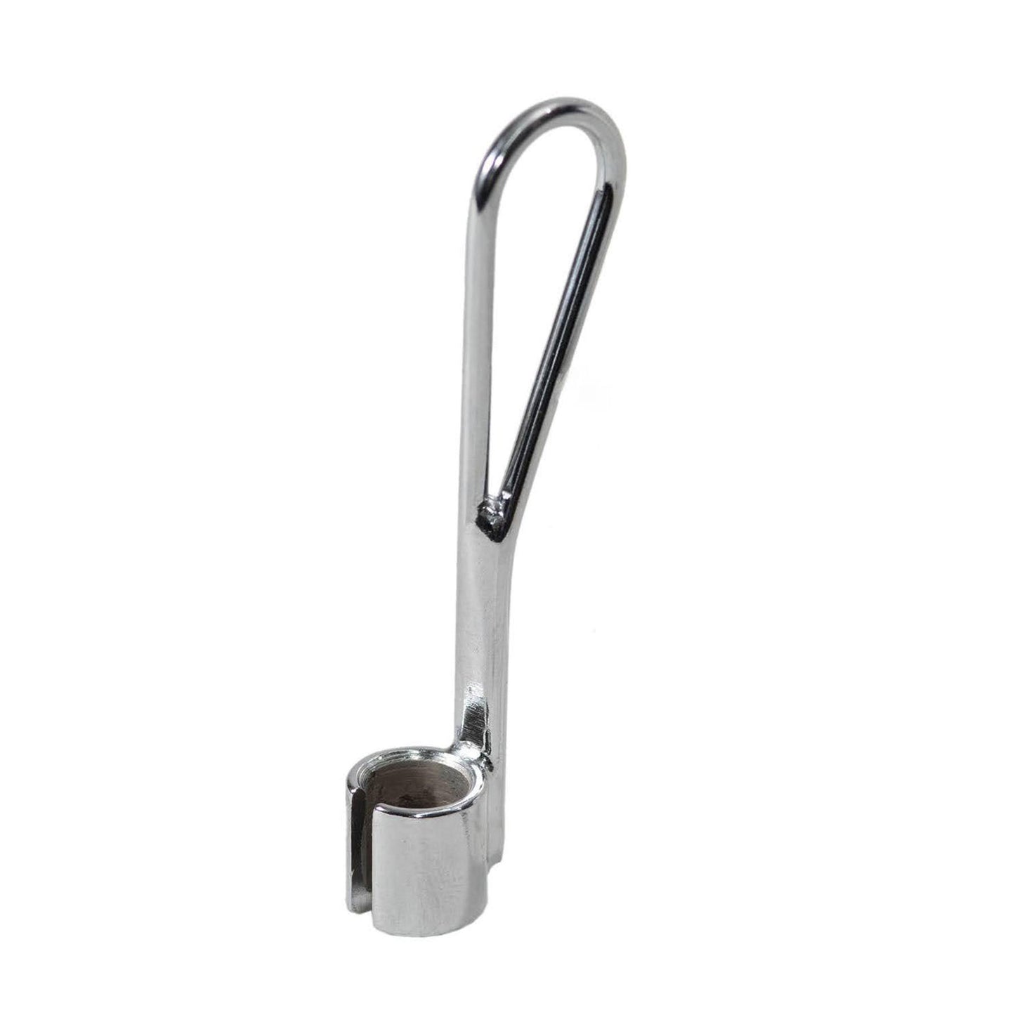 Nitto AS Hanging Brake Cable Housing Stops