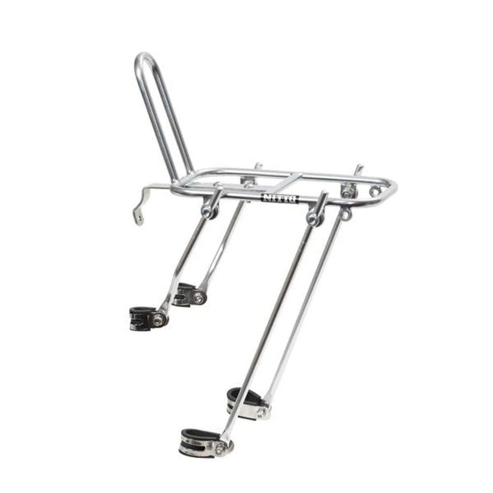 Nitto M1 Mark's Front Rack