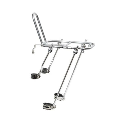 Nitto M1 Mark's Front Rack