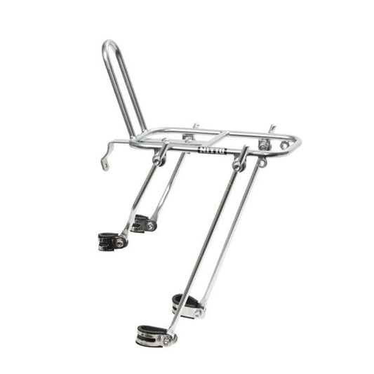Nitto M1 Mark's Front Rack