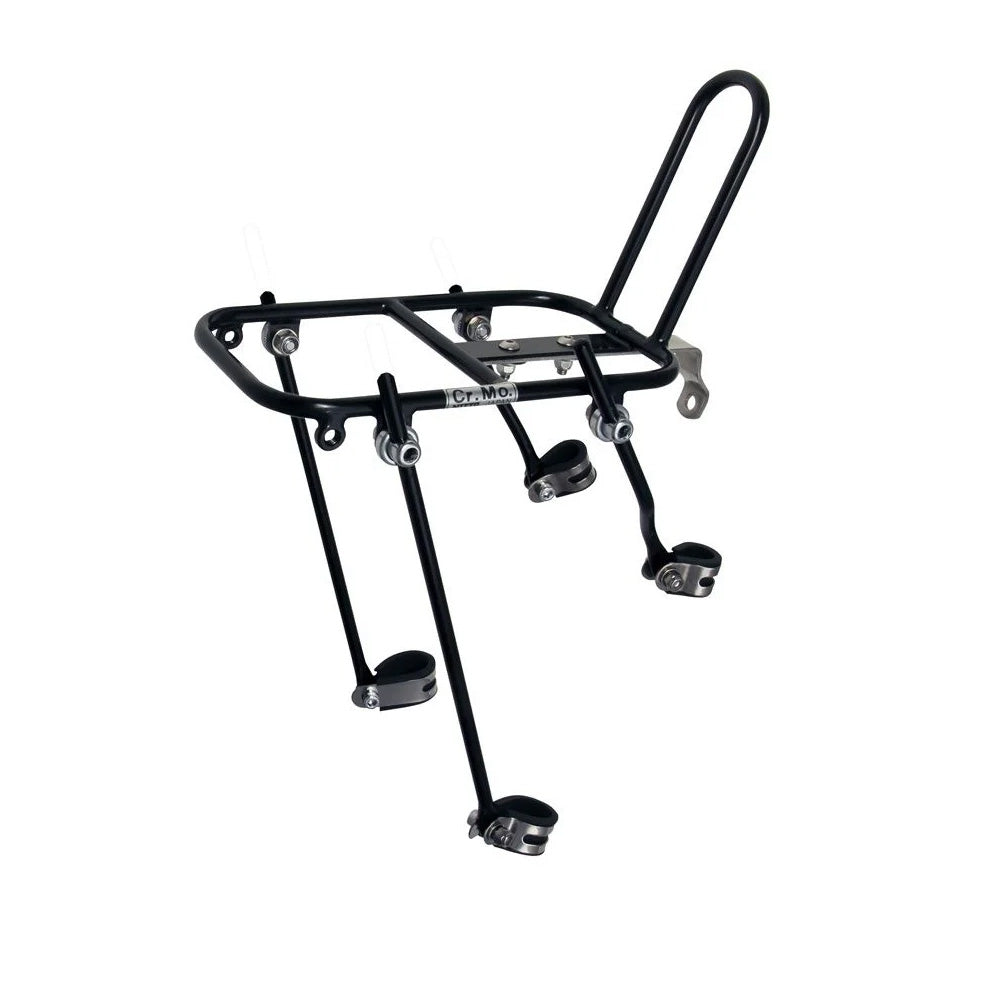 Nitto M1 Mark's Front Rack