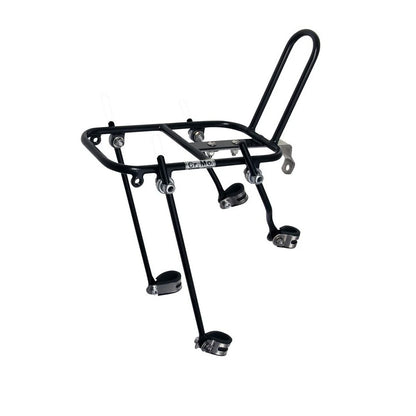 Nitto M1 Mark's Front Rack
