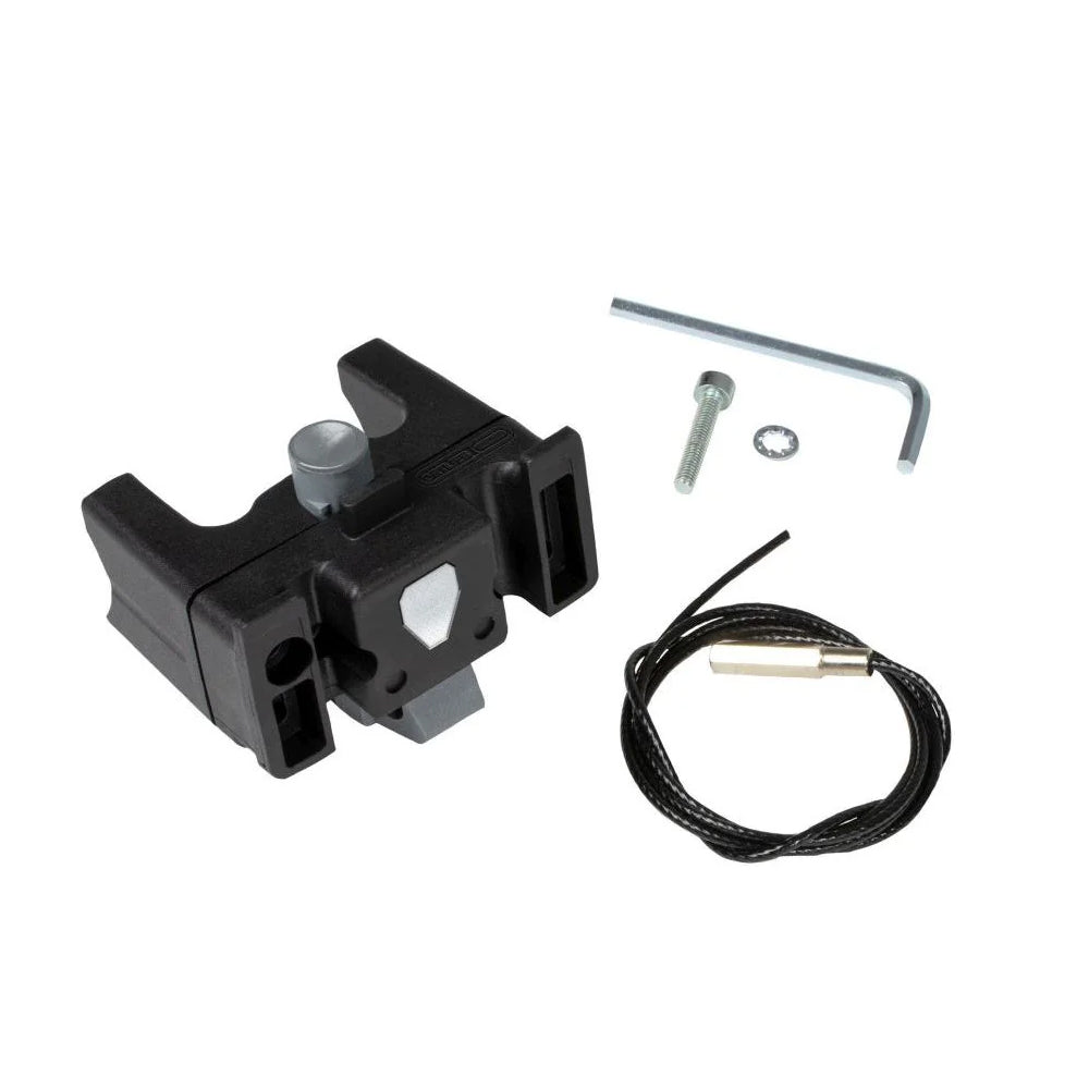 Ortlieb HANDLEBAR Bag MOUNTING-SET