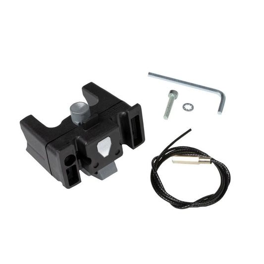 Ortlieb HANDLEBAR Bag MOUNTING-SET