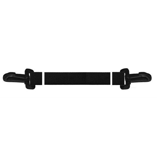 Ortlieb Pannier Shoulder Strap - 160cm