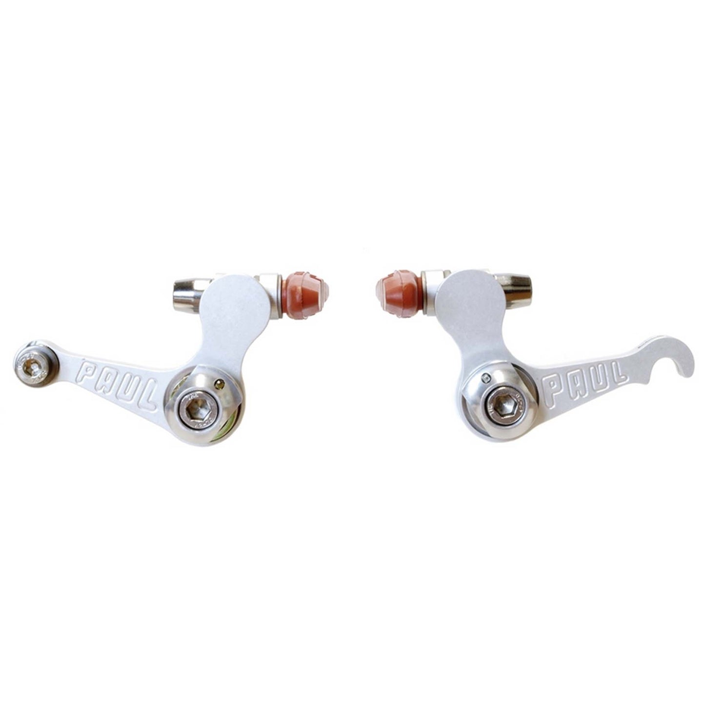 Paul Comp. Neo Retro Canti Brake