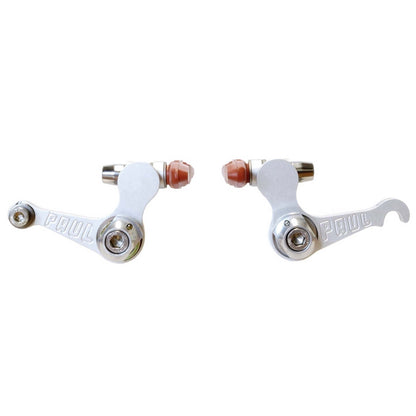 Paul Comp. Neo Retro Canti Brake