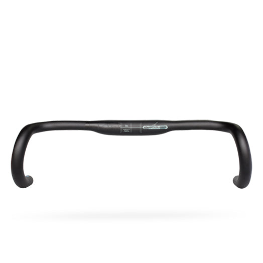 Pro Discover Alloy Handlebar