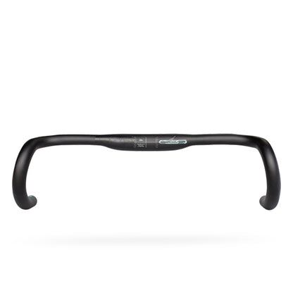 Pro Discover Alloy Handlebar